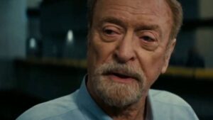 Michael-Caine-Interstellar-1200x675.jpg