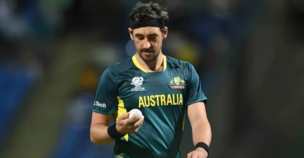 Mitchell-Starc.webp.webp