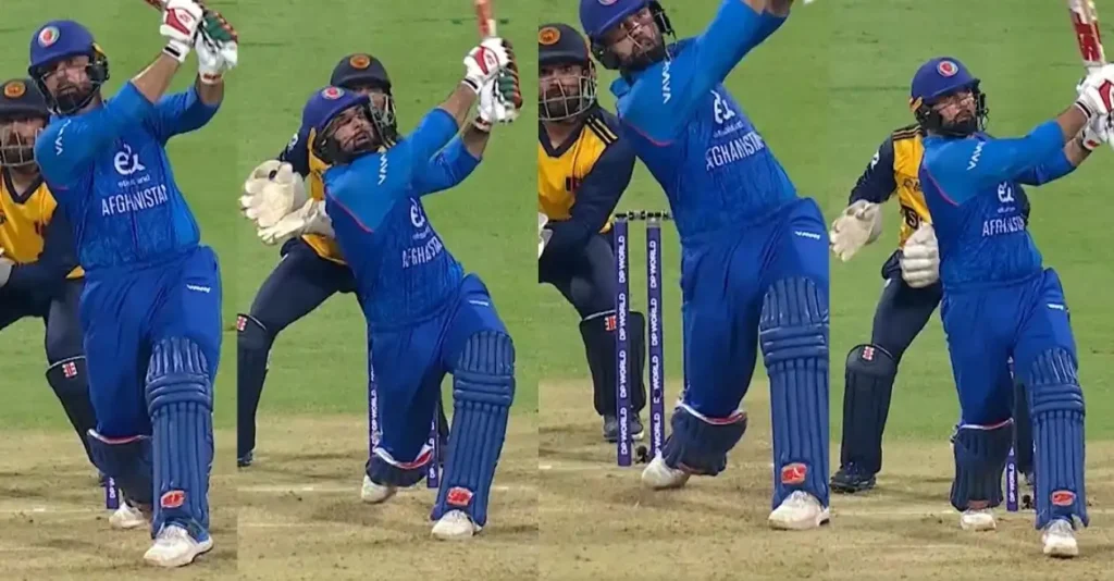 Mohammad-Nabi-hits-5-sixes-in-SL-vs-AFG-match.webp.webp