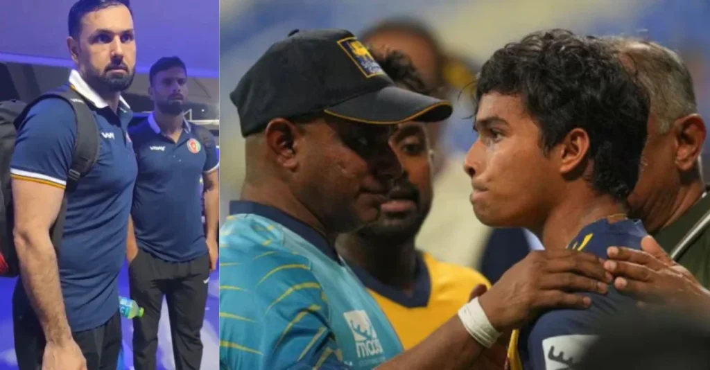Mohammad-Nabi-reacts-to-Dunith-Wellalage-fathers-demise-after-SL-vs-AFG-match.webp.webp