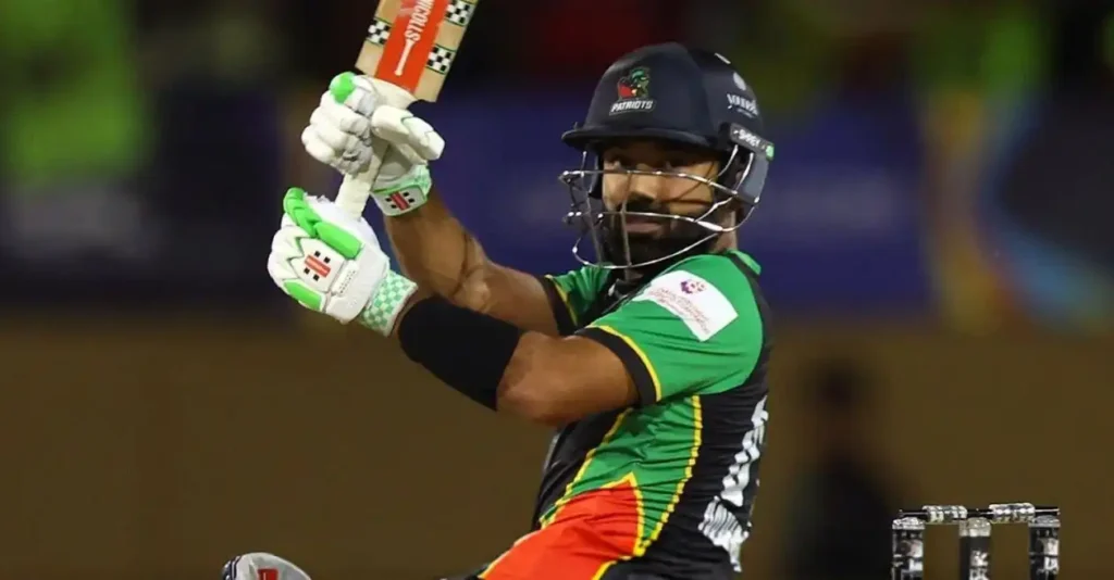 Mohammad-Rizwan-sizzles-as-St-Kitts-and-Nevis-Patriots-beat-Guyana-Amazon-Warriors-in-CPL-2025.webp.webp