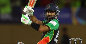 Mohammad-Rizwan-sizzles-as-St-Kitts-and-Nevis-Patriots-beat-Guyana-Amazon-Warriors-in-CPL-2025.webp.webp