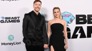 MrBeast-with-Thea-Booysen-1200x675.jpg
