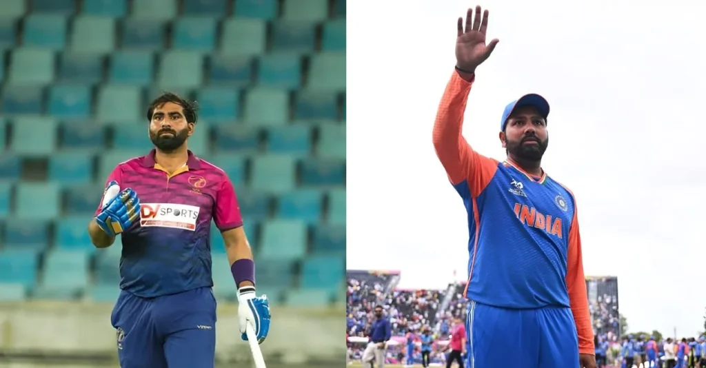 Muhammad-Waseem-and-Rohit-Sharma.webp.webp