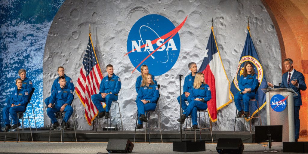 NASAResize.png