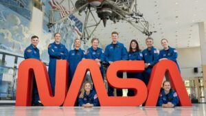 NASAs-2025-astronaut-class-1200x675.jpg