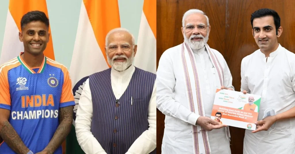 Narendra-Modi.webp.webp