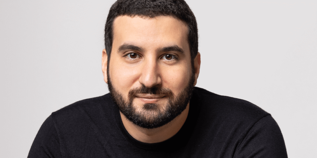 Nass-Headshot-2880x2880px-e1758656907316.png
