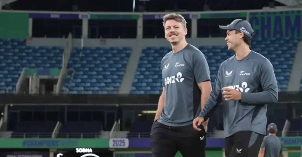 New-Zealand-squad-for-T20I-series-against-Australia.webp.webp