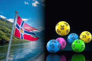 Norwegian-Lottery-Authority-hits-Norsk-Tipping-with-1M-fine-300x200.png