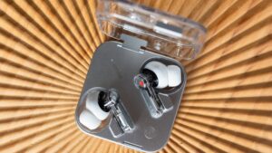 Nothing-Ear-3-13-1-1200x675.jpg