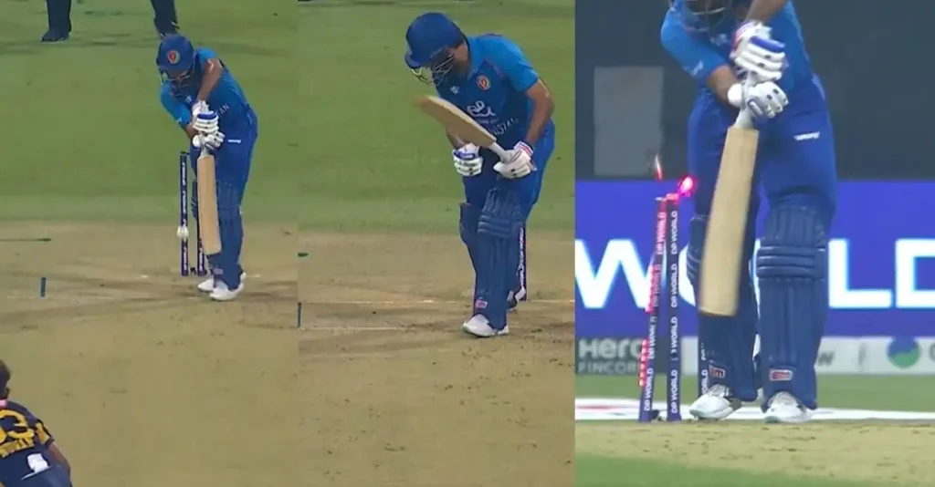 Nuwan-Thushara-cleans-up-Karim-Janat-in-Asia-cup-2025.webp.webp