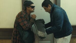 One-Battle-After-Another-DiCaprio-Del-Toro-1200x675.jpg