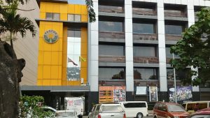 PAGCOR-Building-e1757069549335-300x169.jpg
