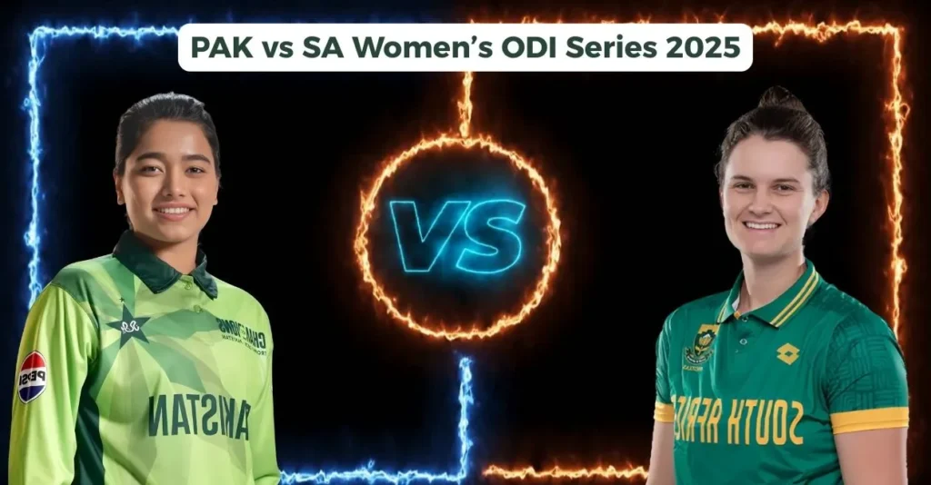 PAK-vs-SA-Womens-ODI-Series-2025-Schedule.webp.webp