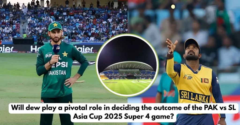 PAK-vs-SL-1.webp.webp