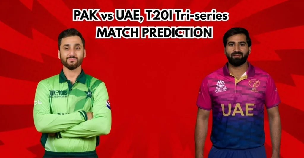 PAK-vs-UAE-1-1.webp.webp