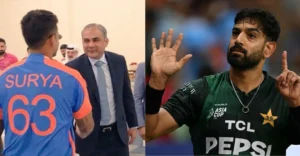 PCB-chief-Mohsin-Naqvi-steps-in-to-pay-Haris-Raufs-fine-check-how-much-it-costs.webp.webp