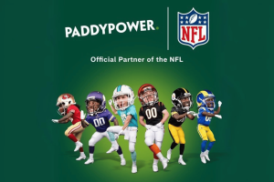Paddy-Power-named-official-NFL-sportsbook-partner-in-UK-and-Ireland-300x200.png