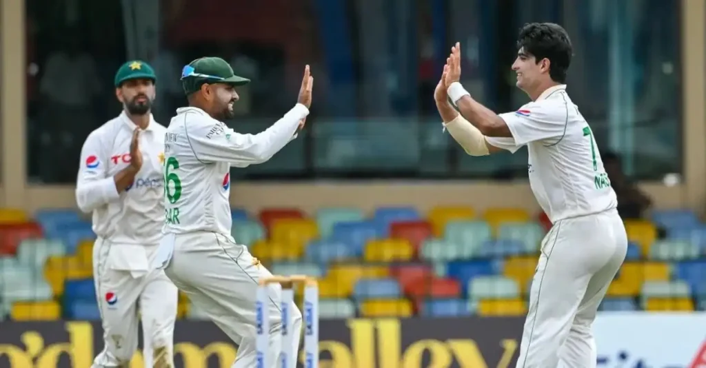 Pakistan-announces-squad-for-South-Africa-Tests.webp.webp
