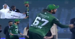 Pakistan-skipper-Salman-Agha-vents-frustration-by-tossing-his-cheque-after-Asia-Cup-2025-final-defeat-to-India-in-Dubai.webp.webp
