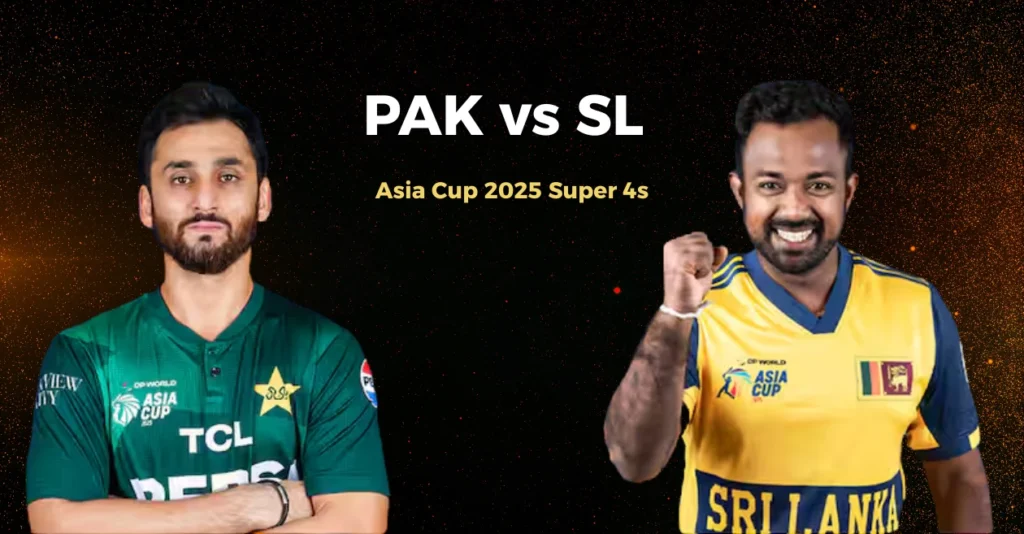 Pakistan-vs-Sri-Lanka-Asia-Cup-2025-Super-4s-Match-Prediction-Who-will-win-todays-game.webp.webp