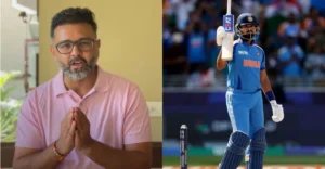 Parthiv-Patel-and-Shreyas-Iyer-.webp.webp
