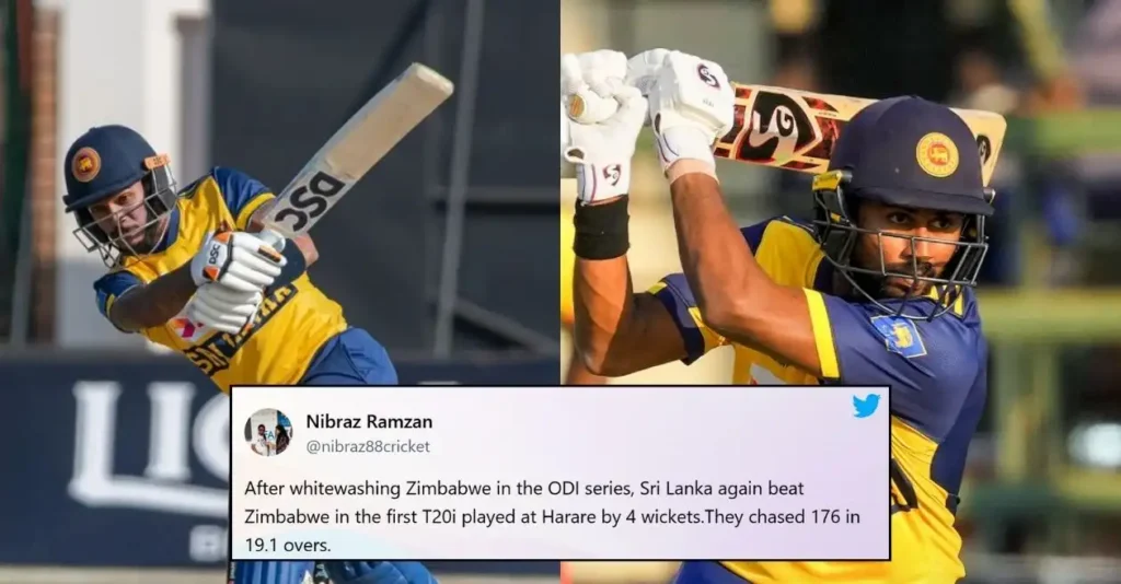 Pathum-Nissanka-Kamindu-Mendis-sizzle-in-Sri-Lanka-win-over-Zimbabwe-.webp.webp
