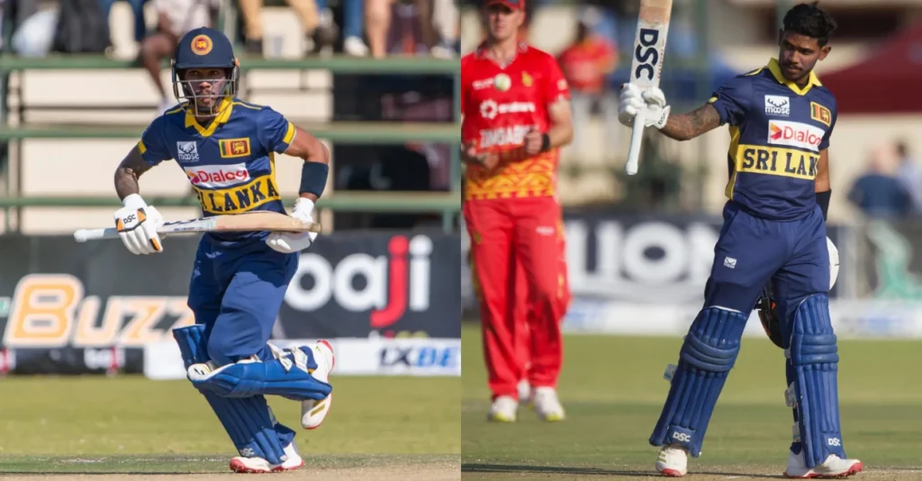 Pathum-Nissankas-century-powers-Sri-Lanka-to-ODI-series-win-over-Zimbabwe.webp.webp