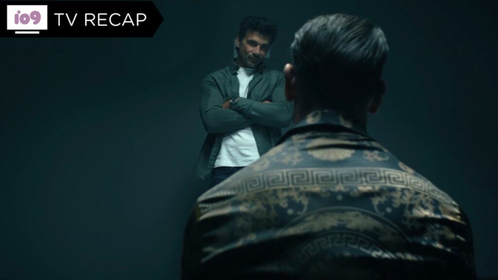 Peacemaker-DC-Studios-Recap-1200x675.jpg