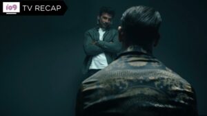 Peacemaker-DC-Studios-Recap-1200x675.jpg