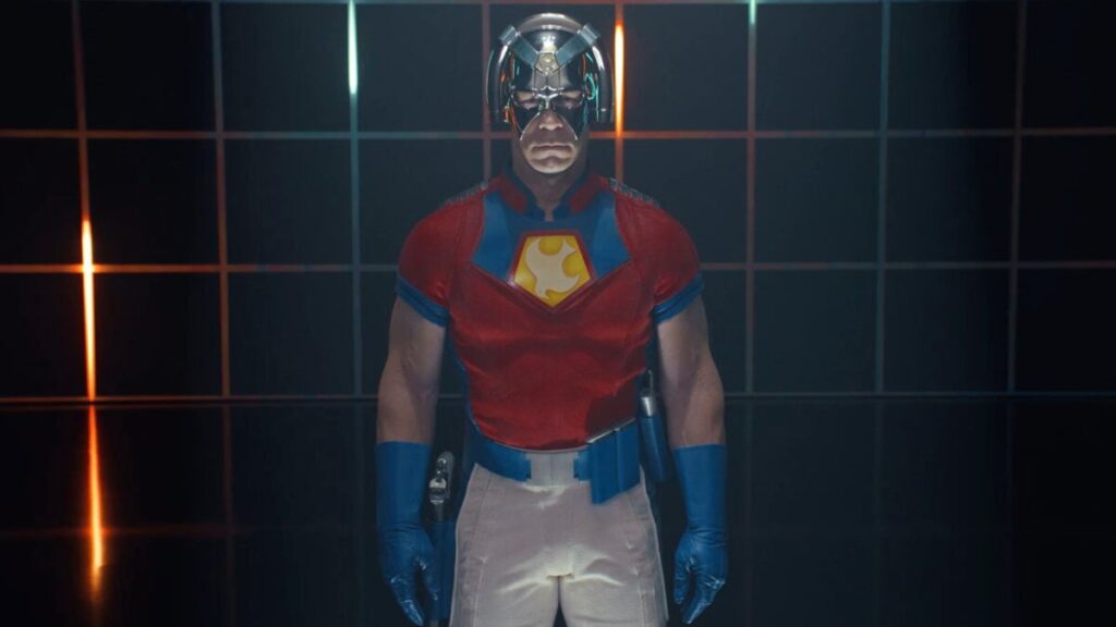Peacemaker-John-Cena-DC-Studios-1200x675.jpg