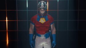 Peacemaker-John-Cena-DC-Studios-1200x675.jpg
