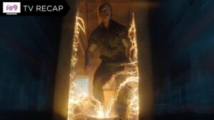 Peacemaker-John-Cena-James-Gunn-DC-Studios-1200x675.jpg