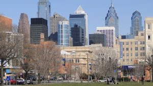 Philadelphia-Pennsylvania-e1758797122153-300x169.jpg
