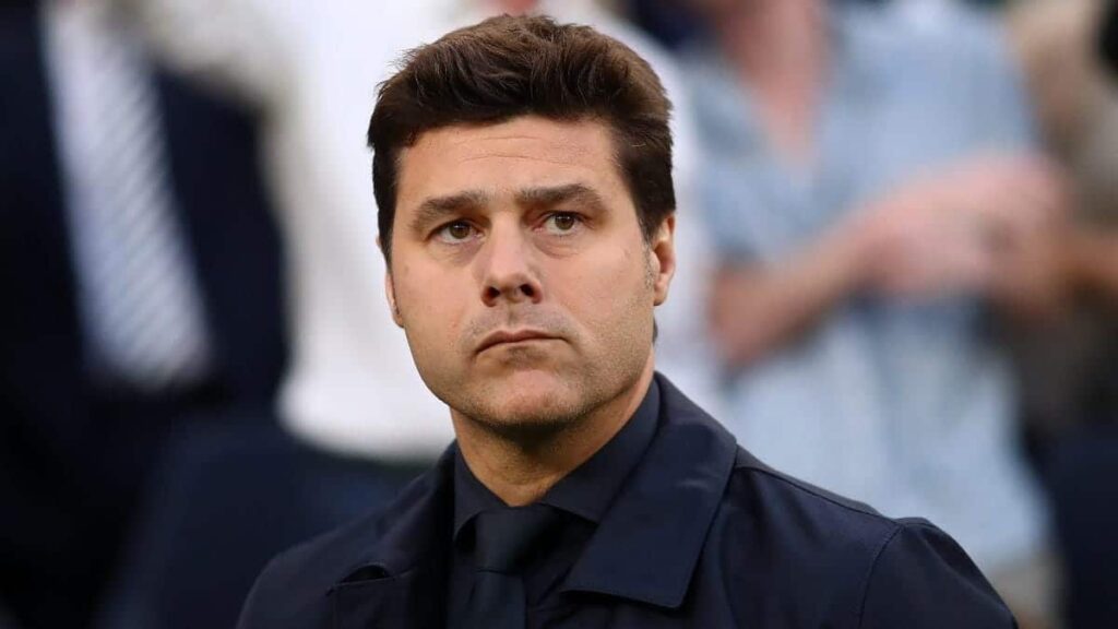 Poch.jpg