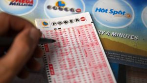 Powerball-e1758707011900-300x169.jpeg