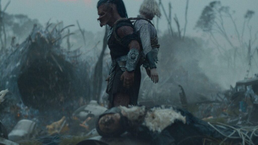 Predator-Badlands-backpack-1200x675.jpg