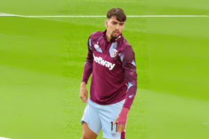 Premier-League-star-Lucas-Paqueta-considers-suing-FA-after-spot-fixing-case-collapse-300x200.png