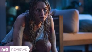 Primate-Movie-review-1200x675.jpg