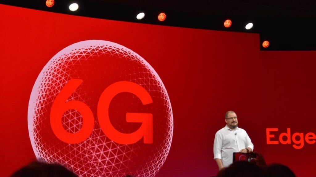Qualcomm-CEO-Christiano-Amon-6G-1200x675.jpg