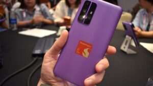 Qualcomm-Snapdragon-Elite-Gen-5-4-1200x675.jpg