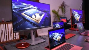 Qualcomm-Snapdragon-X2-Elite-Extreme-PC-examples-1200x675.jpg