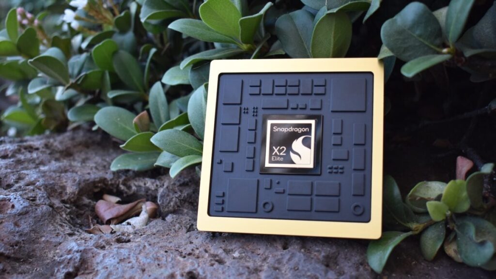 Qualcomm-Snapdragon-x2-Elite-1-1200x675.jpg