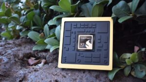 Qualcomm-Snapdragon-x2-Elite-1-1200x675.jpg