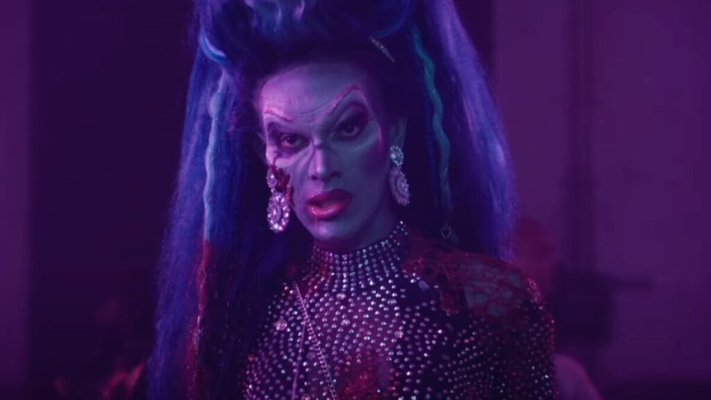 QueensoftheDead-1200x675.jpg