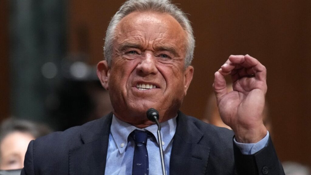 RFKglare-1200x675.jpg