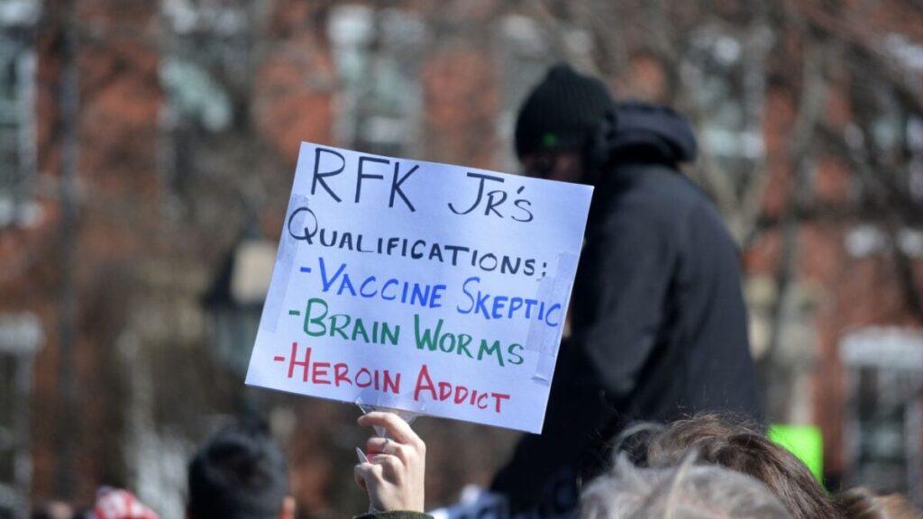 RFKprotest-1200x675.jpg