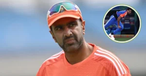 Ravichandran-Ashwin-rips-into-Harshit-Rana-for-poor-performance-against-Sri-Lanka-in-Asia-Cup-2025-Super-4-match.webp.webp