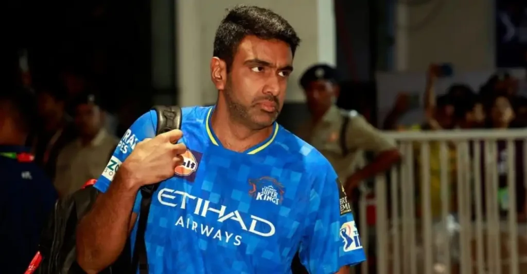 Ravichandran-Ashwin-to-feature-in-BBL.webp.webp